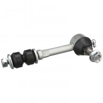 Delphi TC5476 Suspension Stabilizer Bar Link product image 1 of 2