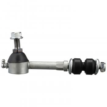 Delphi TC5476 Suspension Stabilizer Bar Link product image 2 of 2