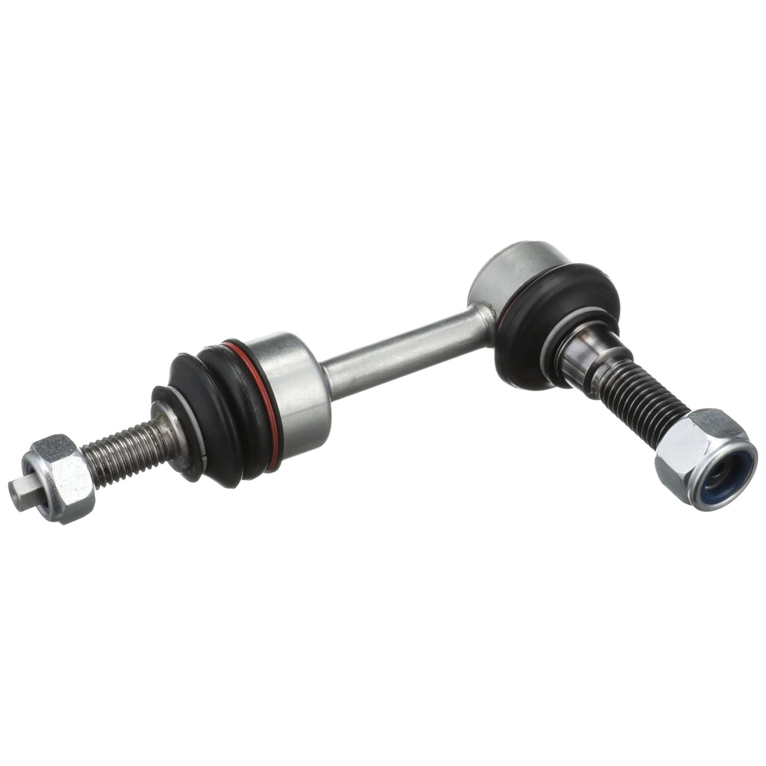 Delphi TC5477 Suspension Stabilizer Bar Link product image 1 of 2