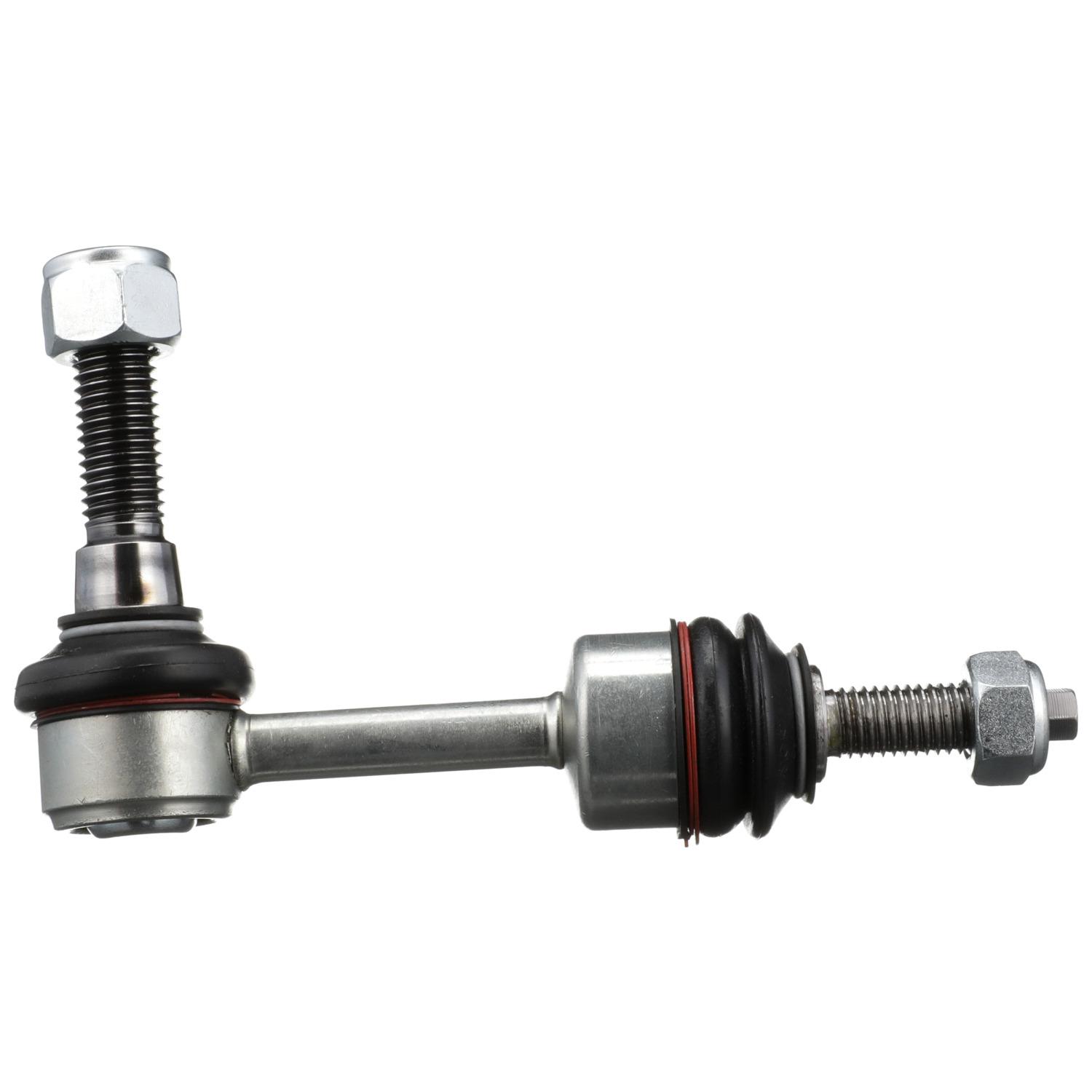 Delphi TC5477 Suspension Stabilizer Bar Link product image 2 of 2