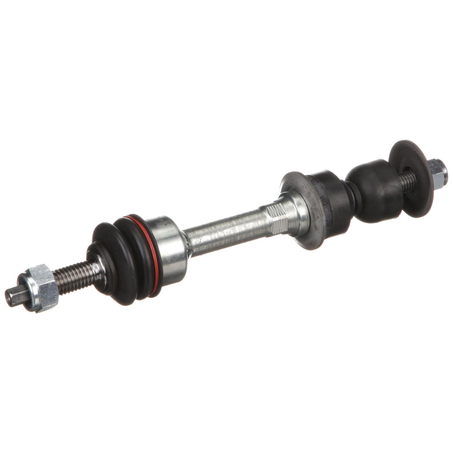 Delphi TC5478 - Suspension Stabilizer Bar Link Delphi TC5478 Suspension Stabilizer Bar Link product image 1 of 2