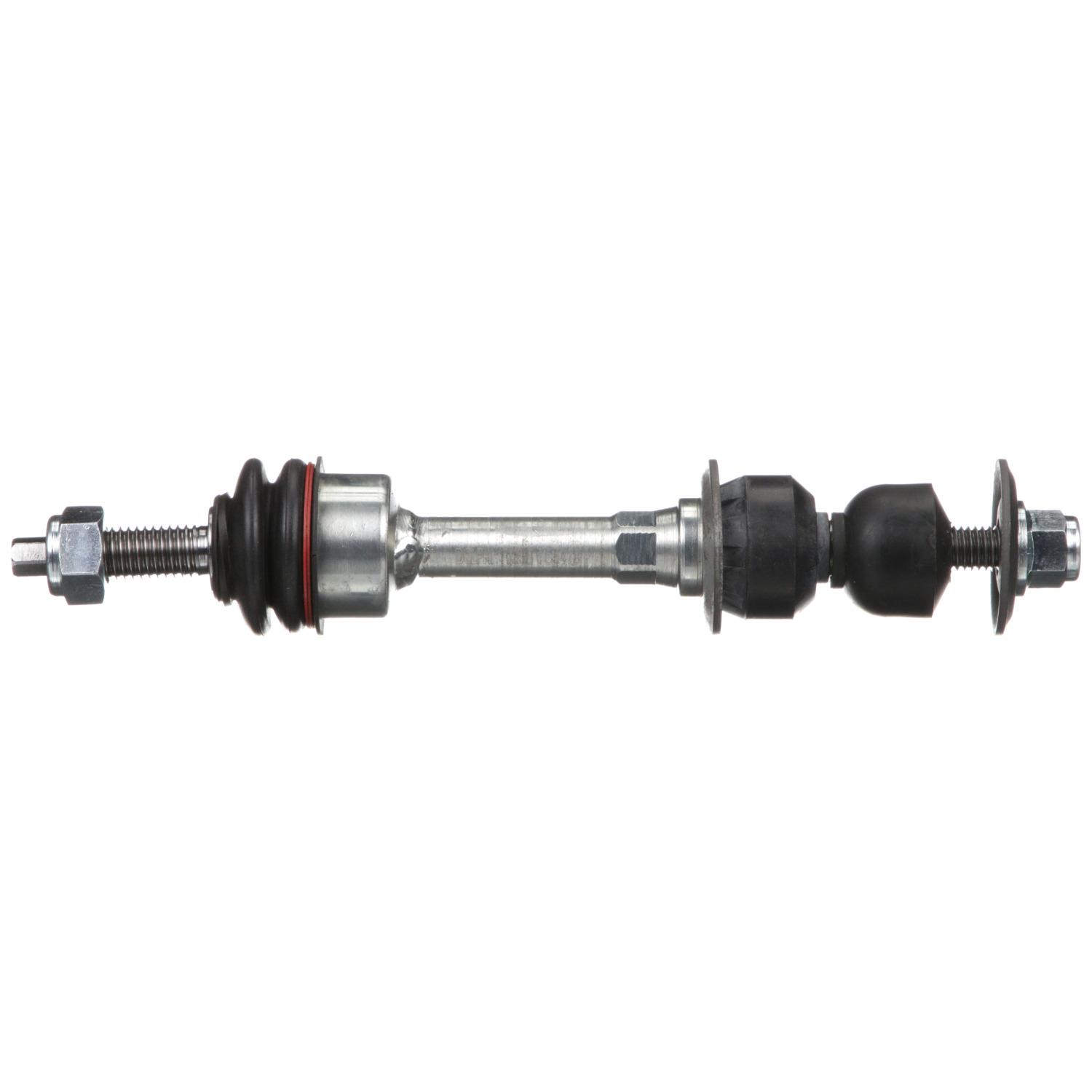 Delphi TC5478 - Suspension Stabilizer Bar Link Delphi TC5478 Suspension Stabilizer Bar Link product image 2 of 2