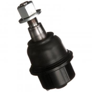 Delphi TC5480 Suspension Ball Joint product image 1 of 3