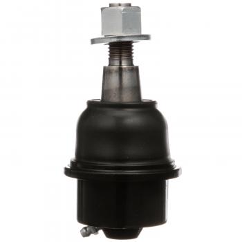 Delphi TC5480 Suspension Ball Joint product image 2 of 3