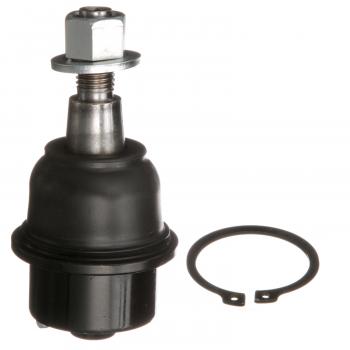 Delphi TC5480 Suspension Ball Joint product image 3 of 3
