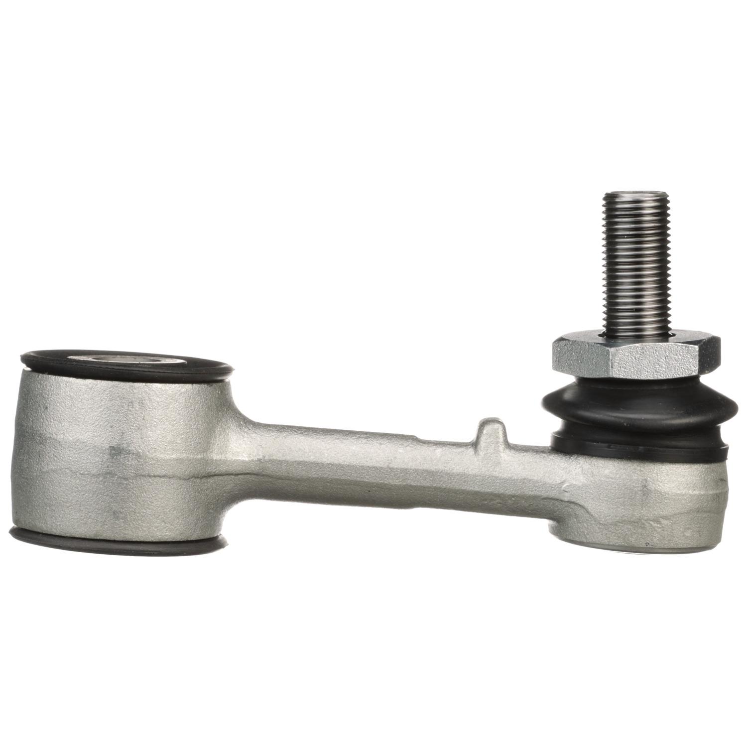 Delphi TC5481 Suspension Stabilizer Bar Link product image 2 of 2