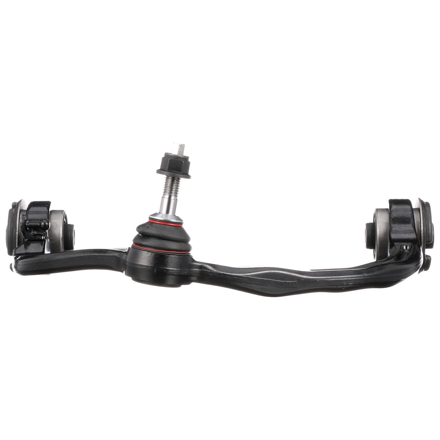 Delphi TC5482 Suspension Control Arm and Ball Joint Assembly product image 2 of 7