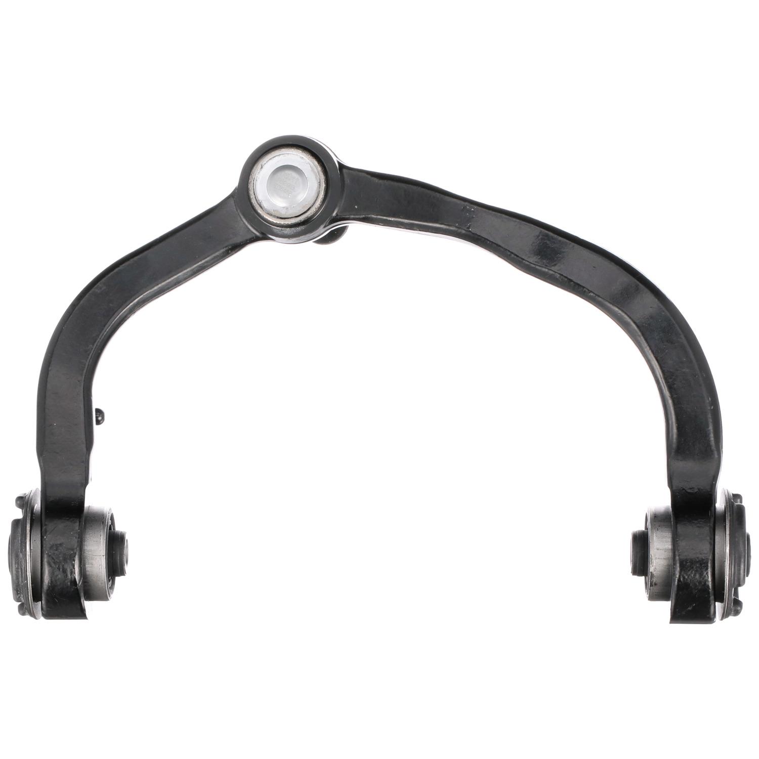 Delphi TC5482 Suspension Control Arm and Ball Joint Assembly product image 3 of 7