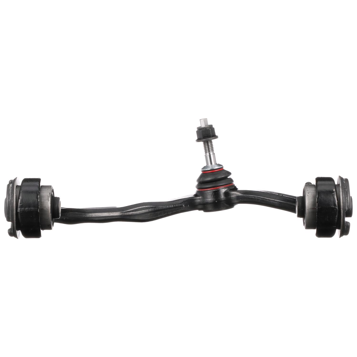 Delphi TC5482 Suspension Control Arm and Ball Joint Assembly product image 4 of 7