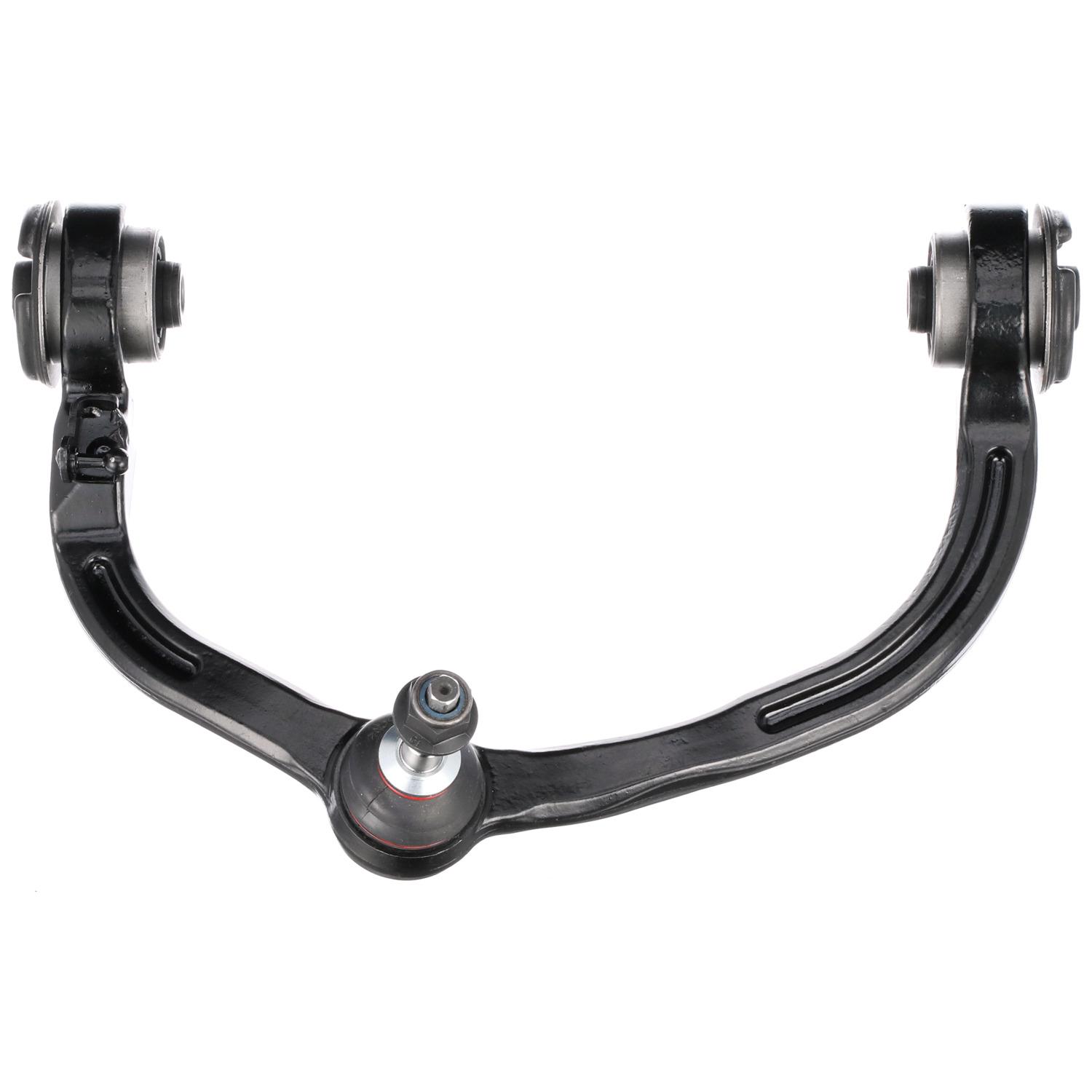 Delphi TC5482 Suspension Control Arm and Ball Joint Assembly product image 5 of 7
