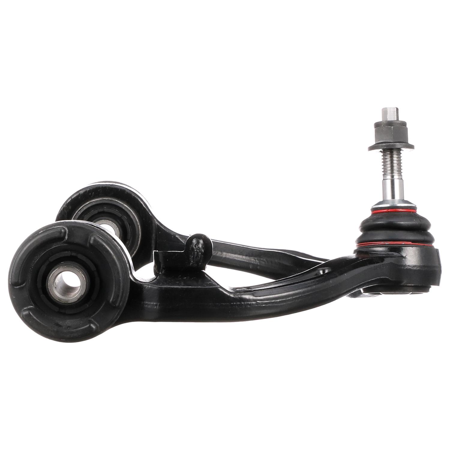 Delphi TC5482 Suspension Control Arm and Ball Joint Assembly product image 6 of 7