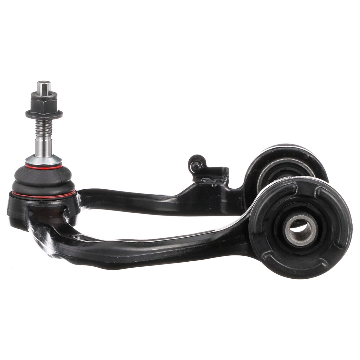 Delphi TC5482 Suspension Control Arm and Ball Joint Assembly product image 7 of 7
