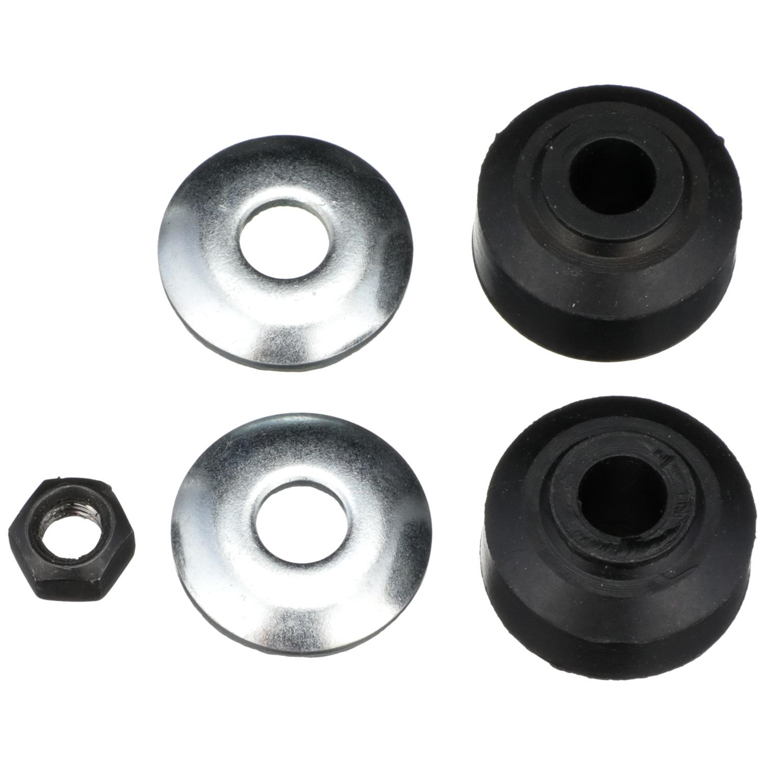 Delphi TC5485 Suspension Stabilizer Bar Link Bushing Kit product image 1 of 1