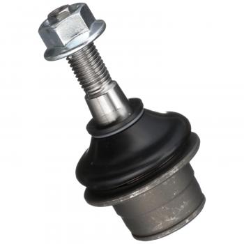 Delphi TC5489 Suspension Ball Joint product image 1 of 3