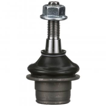 Delphi TC5489 Suspension Ball Joint product image 2 of 3