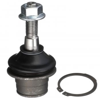 Delphi TC5489 Suspension Ball Joint product image 3 of 3