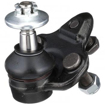 Delphi TC5492 Suspension Ball Joint product image 1 of 3