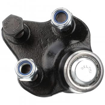 Delphi TC5492 Suspension Ball Joint product image 2 of 3