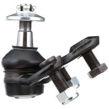 Delphi TC5492 Suspension Ball Joint product image 3 of 3