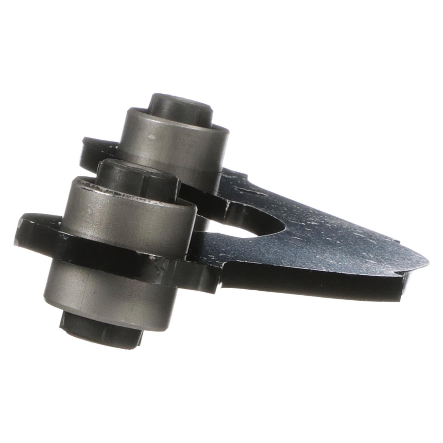 Delphi TC5493 Suspension Control Arm product image 4 of 5