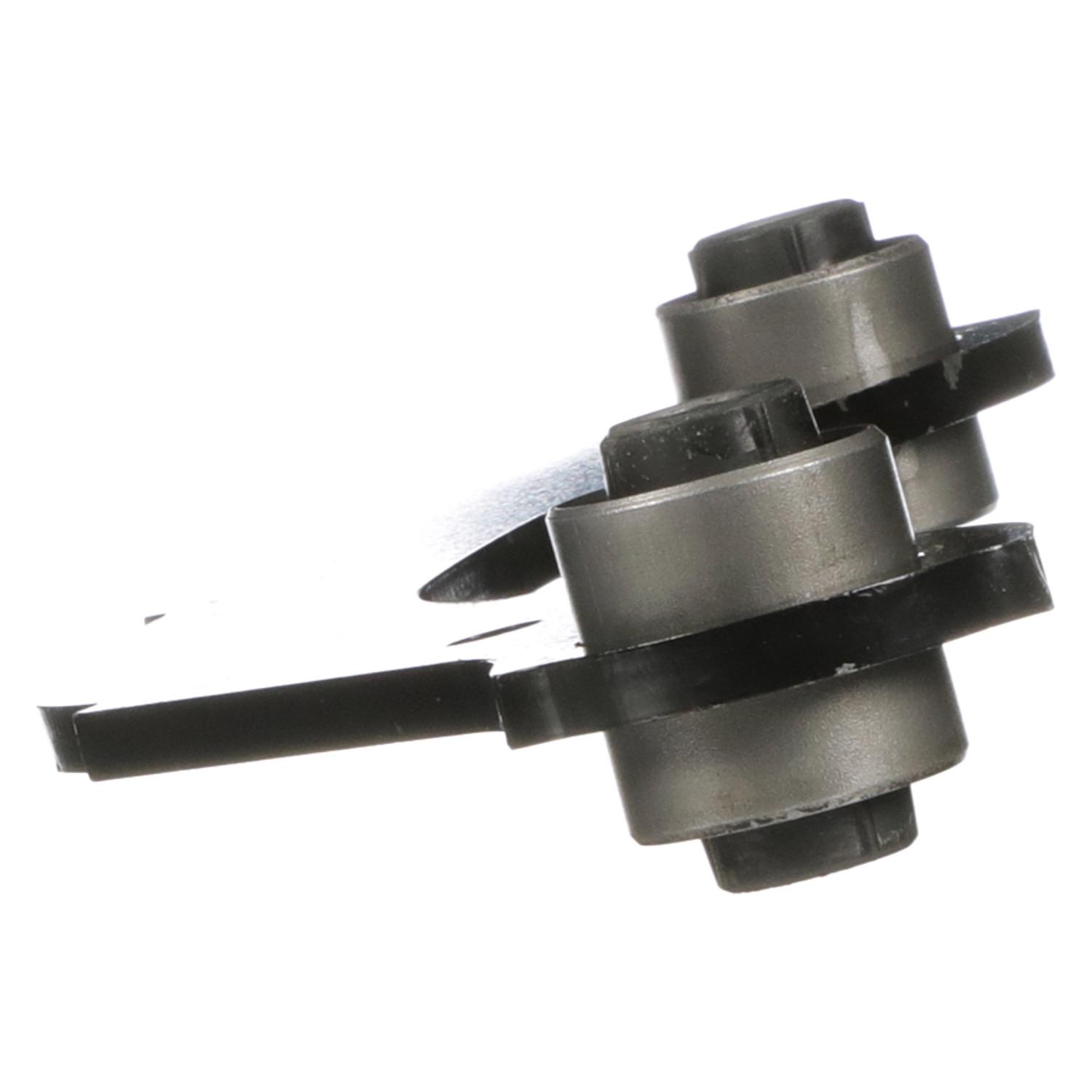 Delphi TC5493 Suspension Control Arm product image 5 of 5