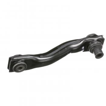 Delphi TC5494 Suspension Control Arm product image 1 of 3
