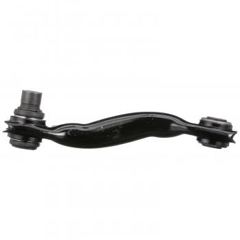 Delphi TC5494 Suspension Control Arm product image 2 of 3