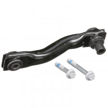 Delphi TC5494 Suspension Control Arm product image 3 of 3