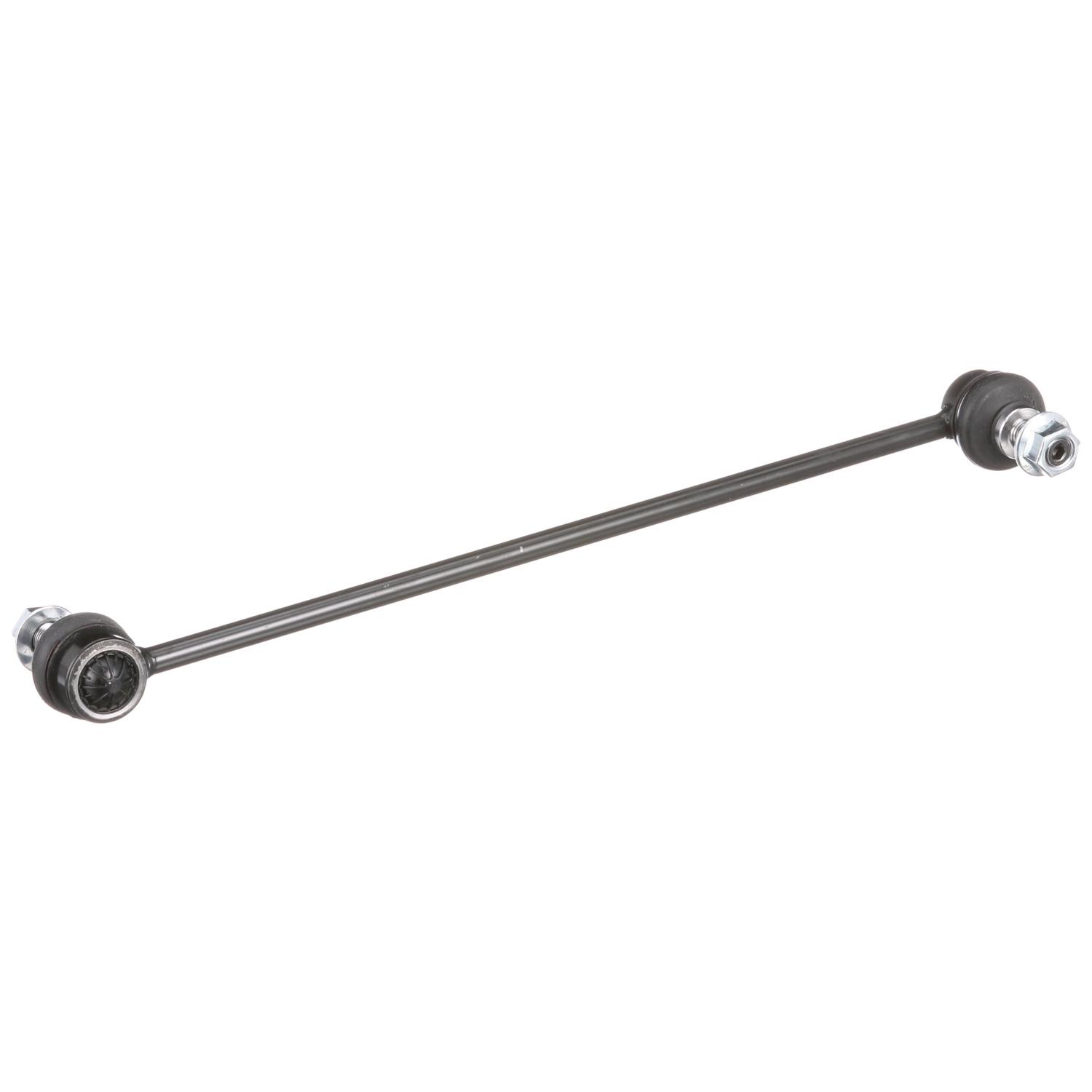 Delphi TC5496 Suspension Stabilizer Bar Link product image 1 of 2