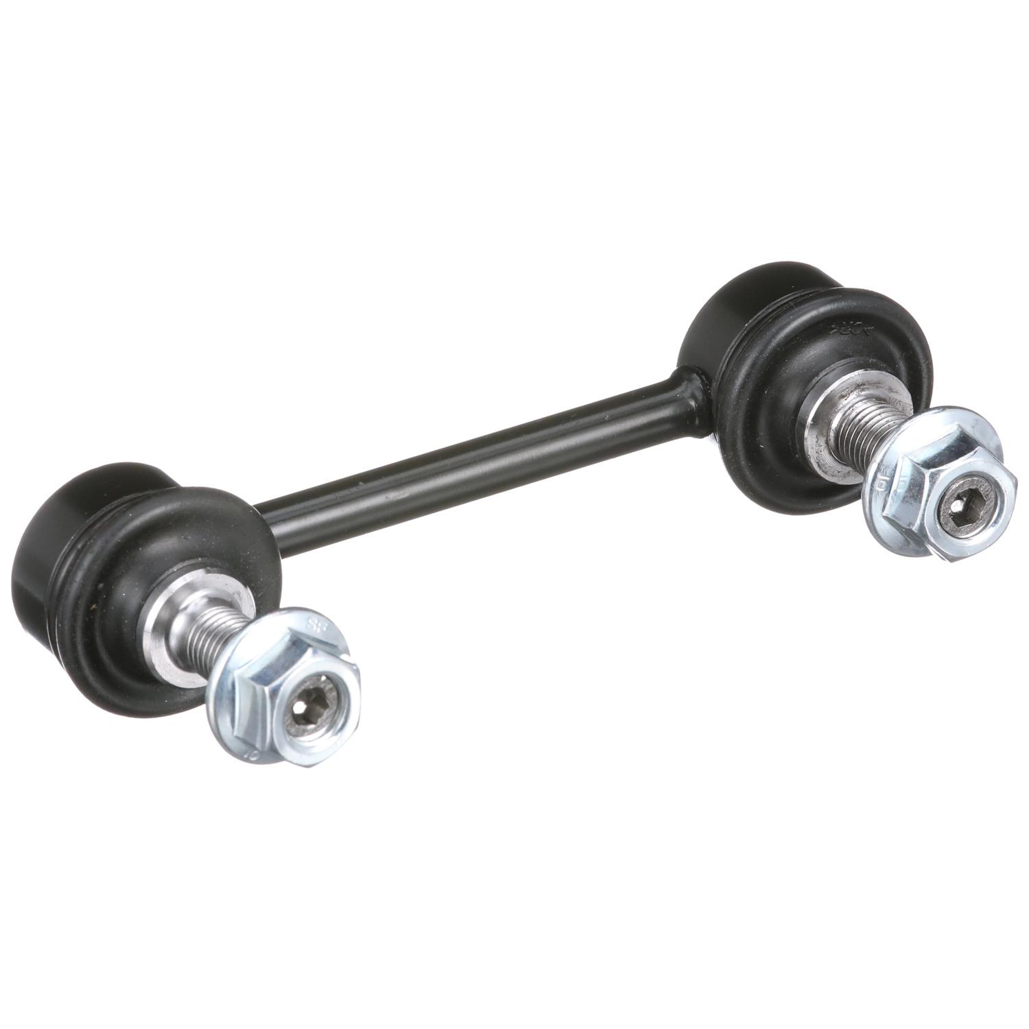 Delphi TC5497 Suspension Stabilizer Bar Link product image 1 of 2