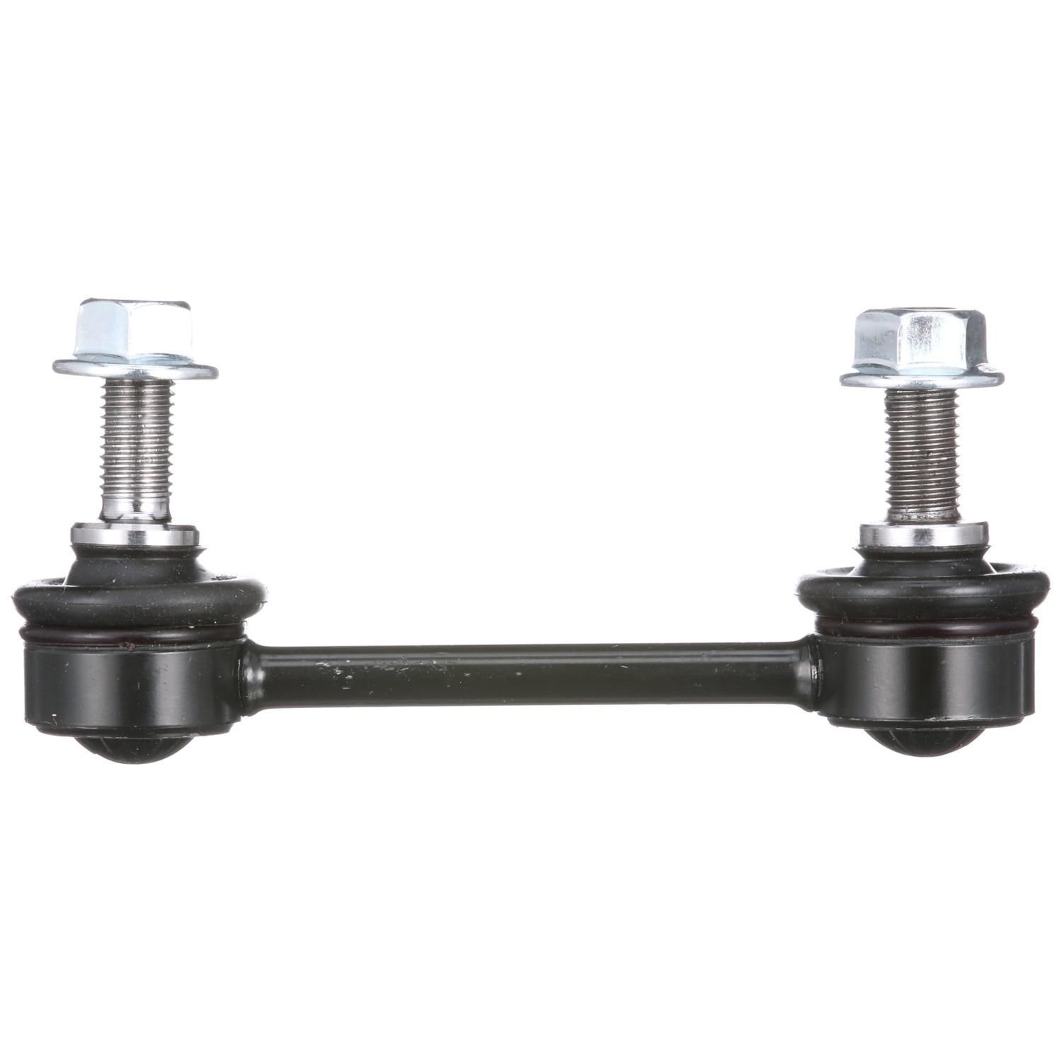 Delphi TC5497 Suspension Stabilizer Bar Link product image 2 of 2