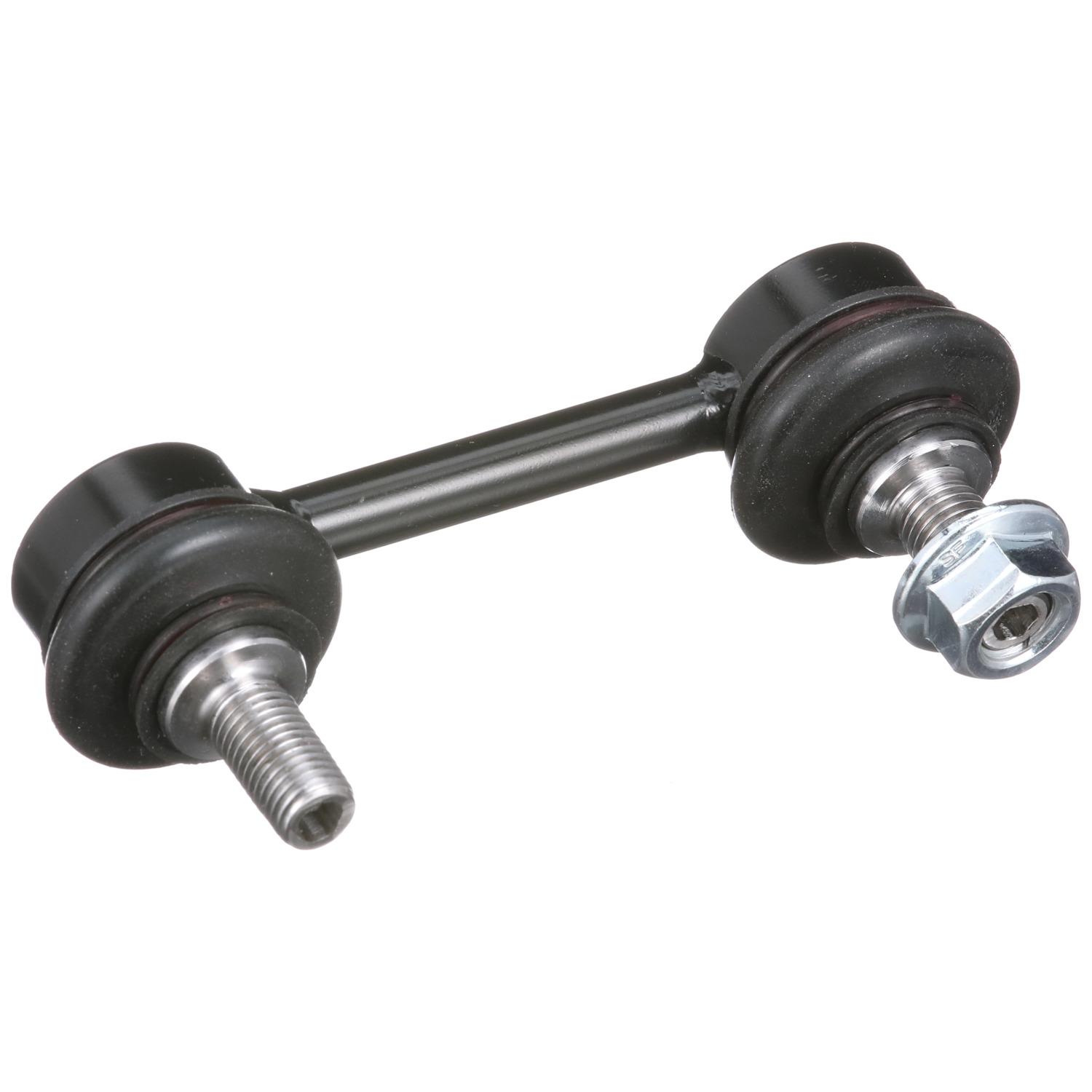 Delphi TC5498 Suspension Stabilizer Bar Link product image 1 of 2