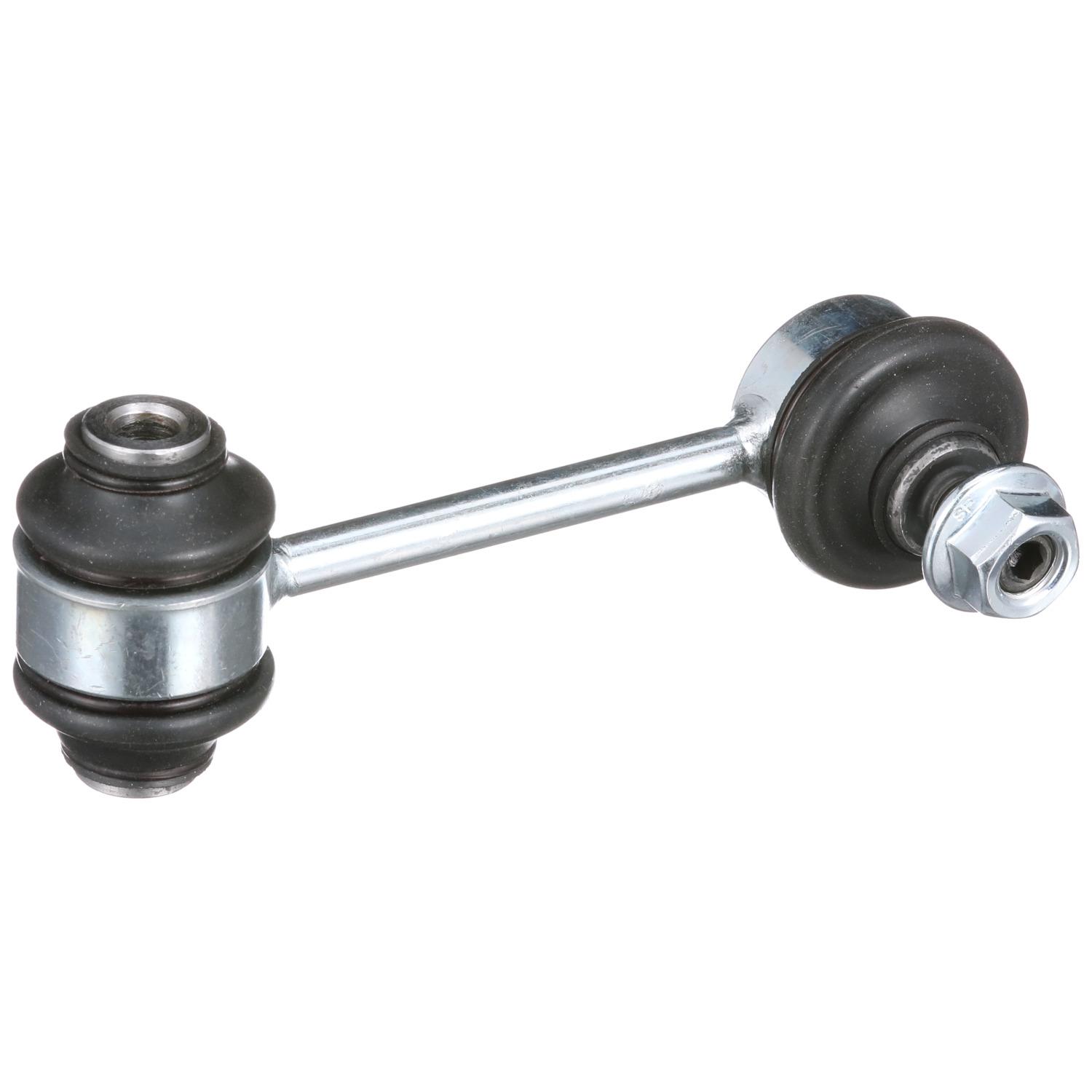 Delphi TC5499 - Suspension Stabilizer Bar Link Delphi TC5499 Suspension Stabilizer Bar Link product image 1 of 2