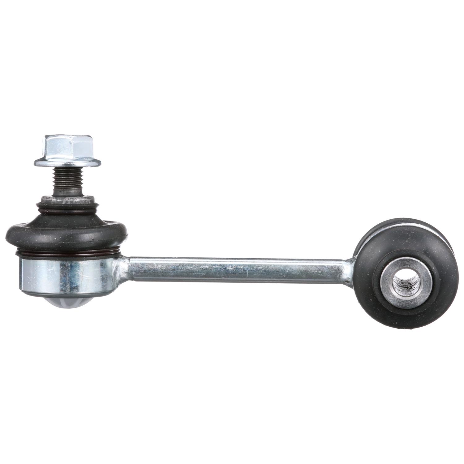 Delphi TC5499 - Suspension Stabilizer Bar Link Delphi TC5499 Suspension Stabilizer Bar Link product image 2 of 2