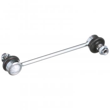 Delphi TC5501 Suspension Stabilizer Bar Link product image 1 of 2