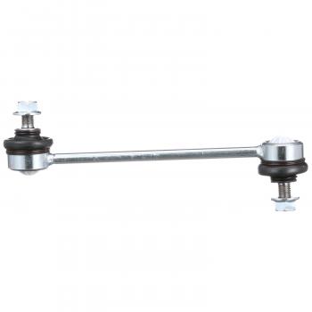 Delphi TC5501 Suspension Stabilizer Bar Link product image 2 of 2