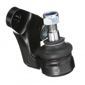 Delphi TC5504 Suspension Ball Joint product image 1 of 2