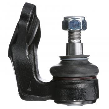 Delphi TC5504 Suspension Ball Joint product image 2 of 2