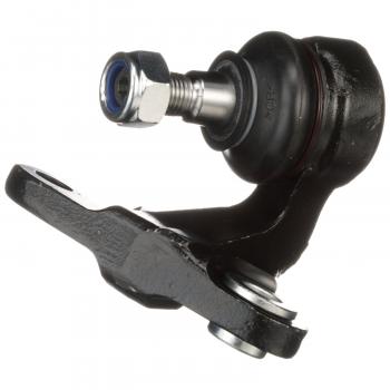 Delphi TC5505 Suspension Ball Joint product image 1 of 2