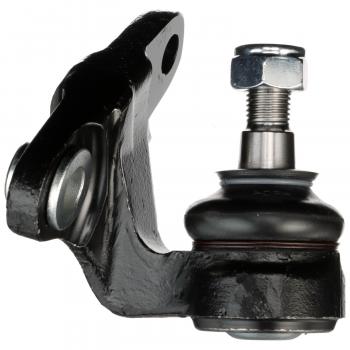 Delphi TC5505 Suspension Ball Joint product image 2 of 2