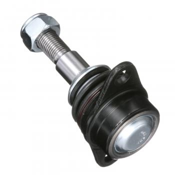 Delphi TC5506 Suspension Ball Joint product image 1 of 2