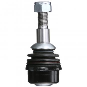 Delphi TC5506 Suspension Ball Joint product image 2 of 2