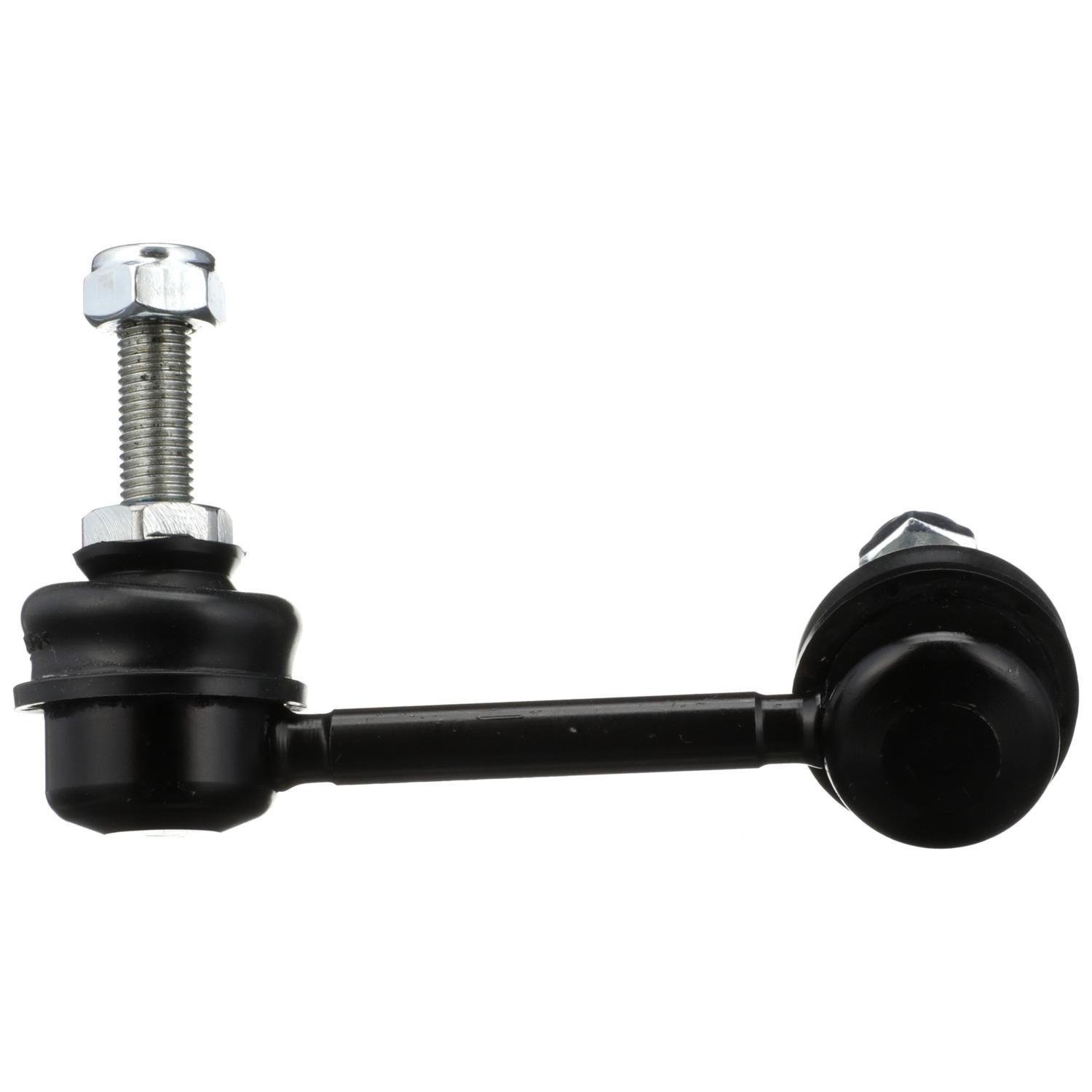 Delphi TC5507 Suspension Stabilizer Bar Link product image 2 of 2