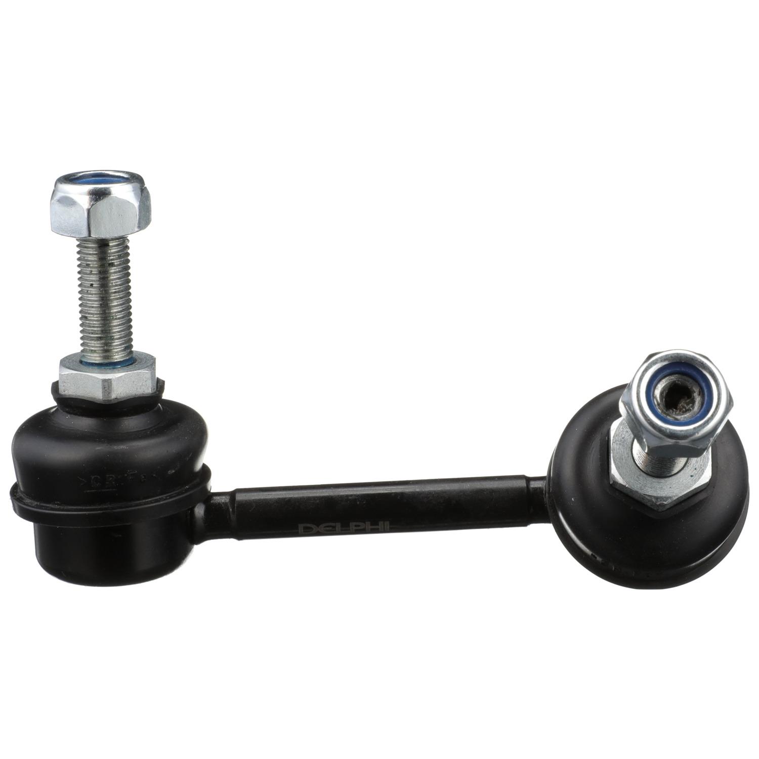 Delphi TC5508 Suspension Stabilizer Bar Link product image 2 of 2