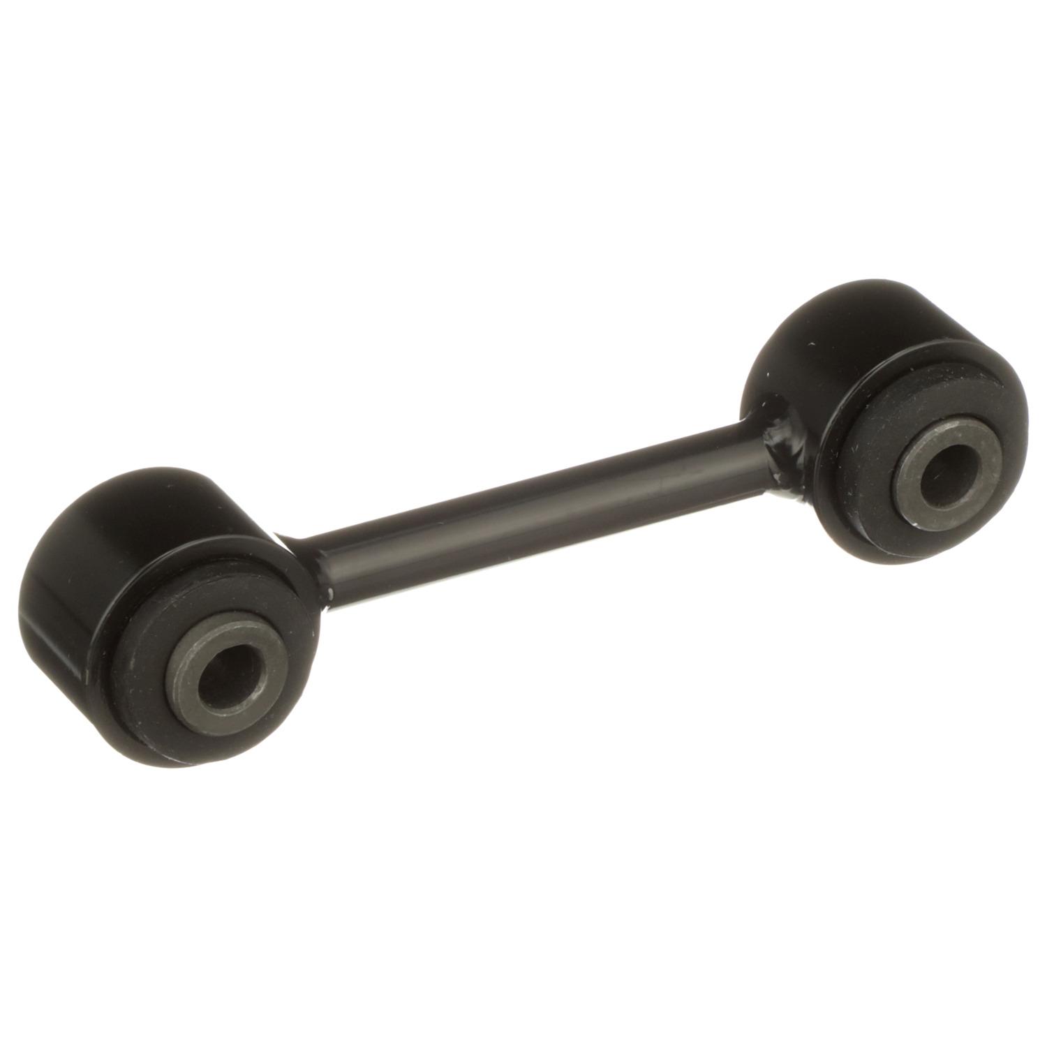 Delphi TC5509 Suspension Stabilizer Bar Link product image 1 of 5