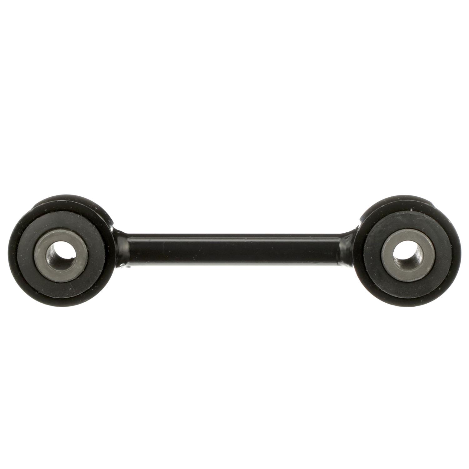 Delphi TC5509 Suspension Stabilizer Bar Link product image 2 of 5