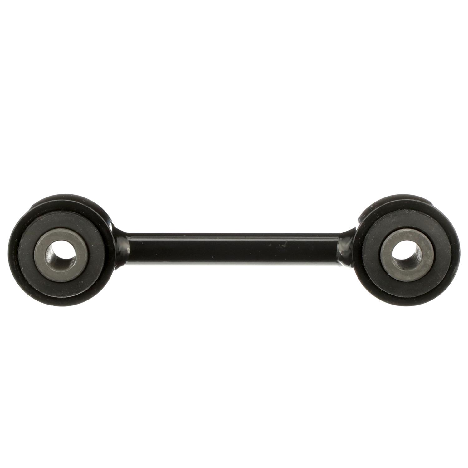 Delphi TC5509 Suspension Stabilizer Bar Link product image 3 of 5