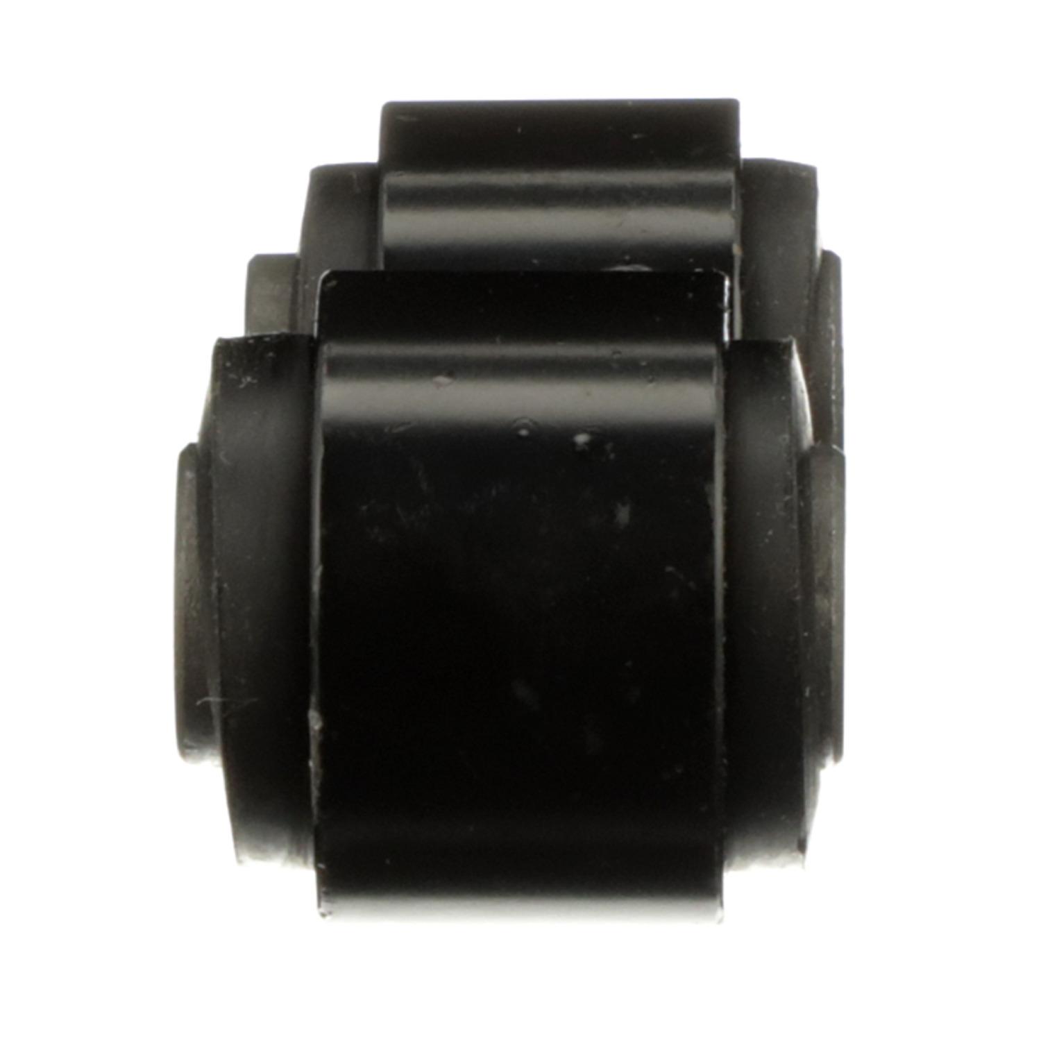 Delphi TC5509 Suspension Stabilizer Bar Link product image 4 of 5
