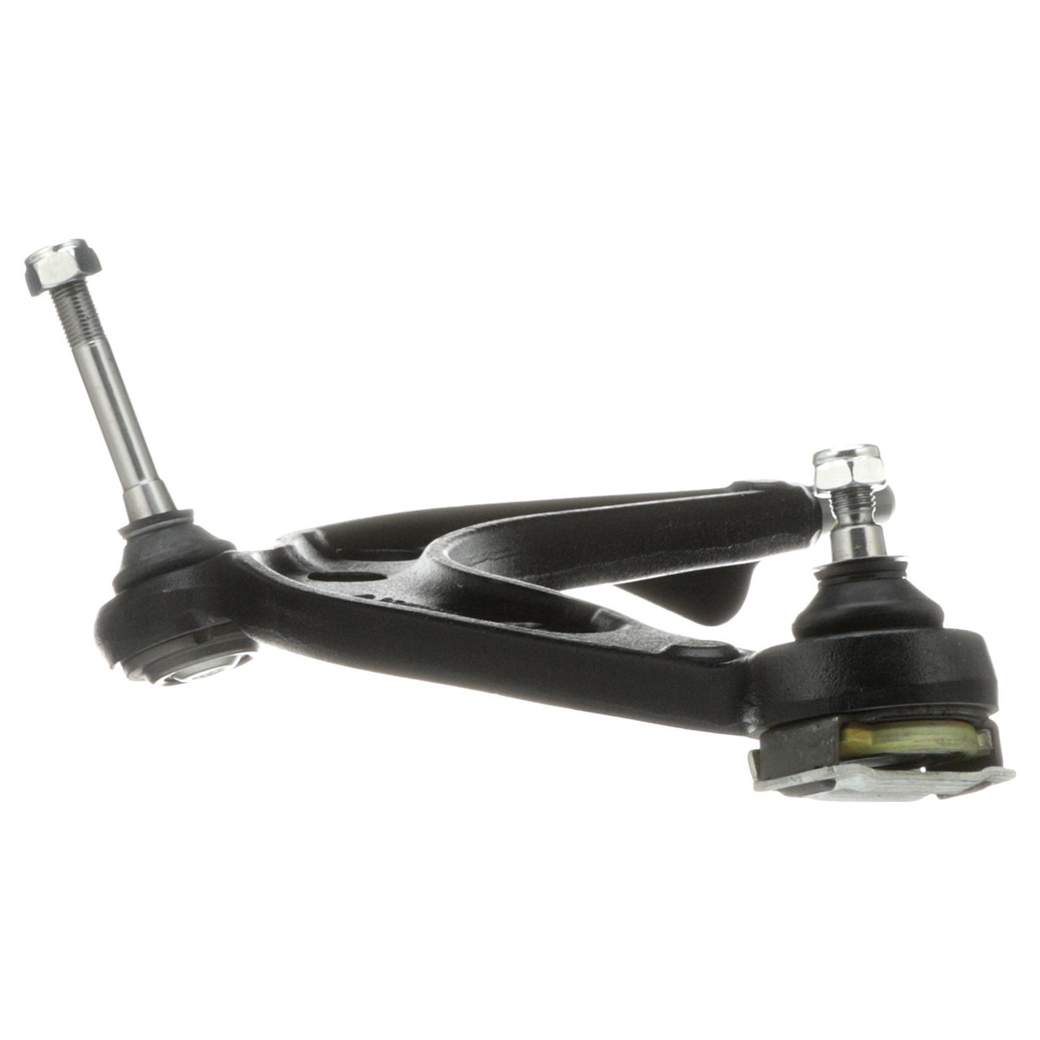 Delphi TC551 Suspension Control Arm and Ball Joint Assembly product image 2 of 7