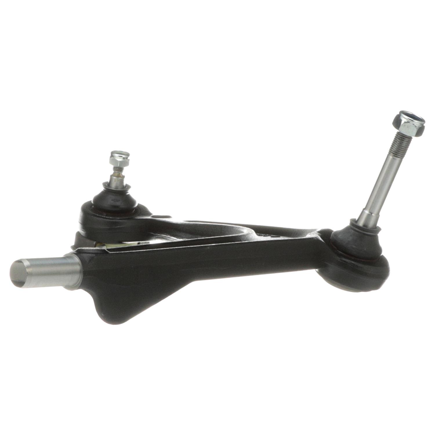 Delphi TC551 Suspension Control Arm and Ball Joint Assembly product image 4 of 7